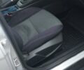 Сірий Форд Фокус, об'ємом двигуна 1.5 л та пробігом 201 тис. км за 7800 $, фото 2 на Automoto.ua