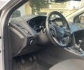 Сірий Форд Фокус, об'ємом двигуна 0 л та пробігом 222 тис. км за 7777 $, фото 2 на Automoto.ua