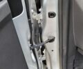 Серый Форд Фокус, объемом двигателя 2 л и пробегом 323 тыс. км за 8600 $, фото 12 на Automoto.ua