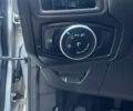 Сірий Форд Фокус, об'ємом двигуна 1.5 л та пробігом 265 тис. км за 8999 $, фото 44 на Automoto.ua