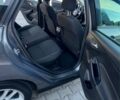 Сірий Форд Фокус, об'ємом двигуна 1.6 л та пробігом 223 тис. км за 7930 $, фото 15 на Automoto.ua
