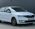 Сірий Форд Фокус, об'ємом двигуна 1.6 л та пробігом 202 тис. км за 9300 $, фото 52 на Automoto.ua