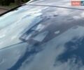 Серый Форд Фокус, объемом двигателя 1.6 л и пробегом 202 тыс. км за 9300 $, фото 38 на Automoto.ua