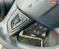Сірий Форд Фокус, об'ємом двигуна 1.5 л та пробігом 210 тис. км за 7800 $, фото 26 на Automoto.ua