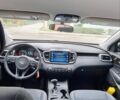 Сірий Форд Фокус, об'ємом двигуна 1.6 л та пробігом 202 тис. км за 9300 $, фото 74 на Automoto.ua