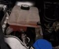 Форд Фокус 2015 в Запорожье на Automoto.ua Серый Форд Фокус, объемом двигателя 1.5 л и пробегом 229 тыс. км за 8850 $, фото 11 на Automoto.ua