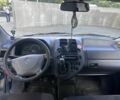 Сірий Форд Фокус, об'ємом двигуна 1.6 л та пробігом 202 тис. км за 9300 $, фото 42 на Automoto.ua