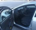 Сірий Форд Фокус, об'ємом двигуна 1.6 л та пробігом 285 тис. км за 7700 $, фото 14 на Automoto.ua