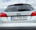 Серый Форд Фокус, объемом двигателя 1 л и пробегом 150 тыс. км за 6799 $, фото 25 на Automoto.ua