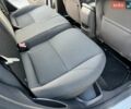 Сірий Форд Фокус, об'ємом двигуна 1.5 л та пробігом 223 тис. км за 8850 $, фото 75 на Automoto.ua