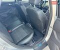 Сірий Форд Фокус, об'ємом двигуна 1.5 л та пробігом 211 тис. км за 9900 $, фото 16 на Automoto.ua