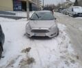 Серый Форд Фокус, объемом двигателя 1.5 л и пробегом 240 тыс. км за 8500 $, фото 2 на Automoto.ua