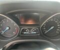 Сірий Форд Фокус, об'ємом двигуна 1 л та пробігом 157 тис. км за 7200 $, фото 1 на Automoto.ua