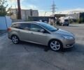 Сірий Форд Фокус, об'ємом двигуна 1 л та пробігом 151 тис. км за 7400 $, фото 13 на Automoto.ua