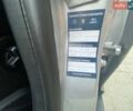 Сірий Форд Фокус, об'ємом двигуна 1.5 л та пробігом 191 тис. км за 10500 $, фото 5 на Automoto.ua