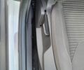 Сірий Форд Фокус, об'ємом двигуна 2 л та пробігом 321 тис. км за 8500 $, фото 13 на Automoto.ua
