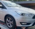 Сірий Форд Фокус, об'ємом двигуна 0 л та пробігом 222 тис. км за 7777 $, фото 1 на Automoto.ua