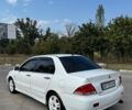 Сірий Форд Фокус, об'ємом двигуна 1.6 л та пробігом 202 тис. км за 9300 $, фото 79 на Automoto.ua