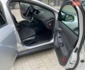 Сірий Форд Фокус, об'ємом двигуна 1.5 л та пробігом 191 тис. км за 10500 $, фото 18 на Automoto.ua