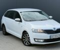 Сірий Форд Фокус, об'ємом двигуна 1.6 л та пробігом 202 тис. км за 9300 $, фото 55 на Automoto.ua