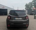 Сірий Форд Фокус, об'ємом двигуна 1.6 л та пробігом 202 тис. км за 9300 $, фото 12 на Automoto.ua