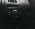 Сірий Форд Фокус, об'ємом двигуна 1.5 л та пробігом 185 тис. км за 9500 $, фото 20 на Automoto.ua