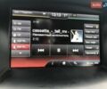 Форд Фокус 2015 в Ковель на Automoto.ua Серый Форд Фокус, объемом двигателя 1.5 л и пробегом 185 тыс. км за 9500 $, фото 12 на Automoto.ua