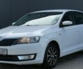 Сірий Форд Фокус, об'ємом двигуна 1.6 л та пробігом 202 тис. км за 9300 $, фото 51 на Automoto.ua