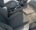 Сірий Форд Фокус, об'ємом двигуна 1.6 л та пробігом 224 тис. км за 8500 $, фото 16 на Automoto.ua