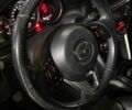 Сірий Форд Фокус, об'ємом двигуна 1.6 л та пробігом 202 тис. км за 9300 $, фото 39 на Automoto.ua