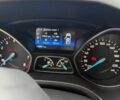 Сірий Форд Фокус, об'ємом двигуна 1 л та пробігом 135 тис. км за 8000 $, фото 13 на Automoto.ua
