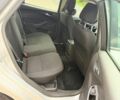 Сірий Форд Фокус, об'ємом двигуна 1 л та пробігом 135 тис. км за 8000 $, фото 8 на Automoto.ua