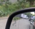 Сірий Форд Фокус, об'ємом двигуна 2 л та пробігом 236 тис. км за 12400 $, фото 8 на Automoto.ua