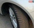 Серый Форд Фокус, объемом двигателя 1.5 л и пробегом 238 тыс. км за 8750 $, фото 16 на Automoto.ua