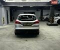 Сірий Форд Фокус, об'ємом двигуна 1.5 л та пробігом 210 тис. км за 8900 $, фото 7 на Automoto.ua