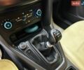 Сірий Форд Фокус, об'ємом двигуна 1.5 л та пробігом 210 тис. км за 8900 $, фото 20 на Automoto.ua
