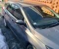 Сірий Форд Фокус, об'ємом двигуна 1.5 л та пробігом 190 тис. км за 9400 $, фото 6 на Automoto.ua
