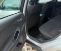 Сірий Форд Фокус, об'ємом двигуна 1 л та пробігом 135 тис. км за 8000 $, фото 7 на Automoto.ua