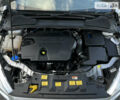 Серый Форд Фокус, объемом двигателя 2 л и пробегом 210 тыс. км за 10090 $, фото 39 на Automoto.ua