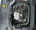 Сірий Форд Фокус, об'ємом двигуна 1 л та пробігом 135 тис. км за 8000 $, фото 15 на Automoto.ua