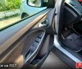 Сірий Форд Фокус, об'ємом двигуна 1 л та пробігом 128 тис. км за 6200 $, фото 3 на Automoto.ua