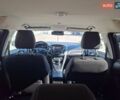 Серый Форд Фокус, объемом двигателя 1.5 л и пробегом 236 тыс. км за 8800 $, фото 22 на Automoto.ua
