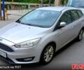 Серый Форд Фокус, объемом двигателя 1 л и пробегом 128 тыс. км за 6200 $, фото 2 на Automoto.ua