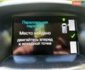 Сірий Форд Фокус, об'ємом двигуна 1.5 л та пробігом 283 тис. км за 8900 $, фото 17 на Automoto.ua