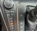 Сірий Форд Фокус, об'ємом двигуна 2 л та пробігом 236 тис. км за 12400 $, фото 10 на Automoto.ua