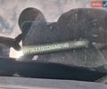 Серый Форд Фокус, объемом двигателя 1.5 л и пробегом 186 тыс. км за 8300 $, фото 8 на Automoto.ua