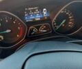 Сірий Форд Фокус, об'ємом двигуна 1.5 л та пробігом 190 тис. км за 9400 $, фото 22 на Automoto.ua