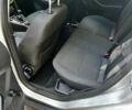 Сірий Форд Фокус, об'ємом двигуна 1.5 л та пробігом 283 тис. км за 8900 $, фото 8 на Automoto.ua