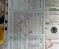 Сірий Форд Фокус, об'ємом двигуна 1.5 л та пробігом 283 тис. км за 8900 $, фото 19 на Automoto.ua