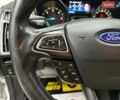 Сірий Форд Фокус, об'ємом двигуна 1.5 л та пробігом 210 тис. км за 8900 $, фото 18 на Automoto.ua